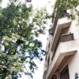 Firma Administrare Imobile - Sector 1 - Bucurestii Noi