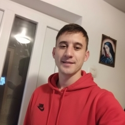 Relatie de lunga durata respectiv casatorie