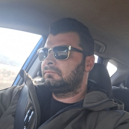  dionisie 32 ani respectos,serios,fara droguri alcool etc - imaginea 3