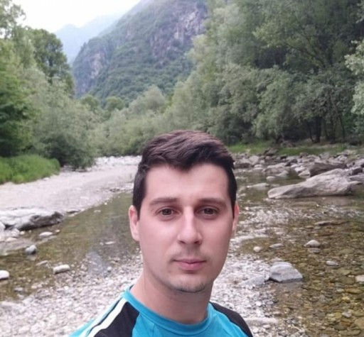Buna te astept sa facem un viitor împreună