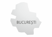 Anunțuri din București