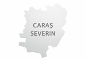 Anunțuri din Caraș-Severin